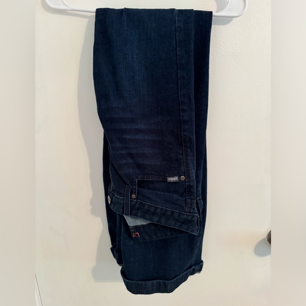 Cinch Jeans
